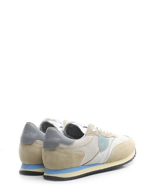 philippe Model  Sneakers PHILIPPE MODEL | BVLU.W005